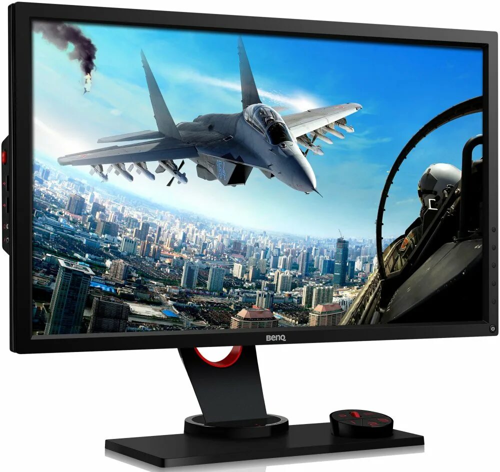 В каких магазинах купить монитор. BENQ xl2430 144гц. BENQ XL 2731. Монитор LCD BENQ 24. Zowie xl2430, 1920x1080, 144 Гц, TN.