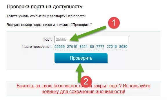 Проверить порт на доступность. Номер порта. Номер порта как узнать. Где увидеть номер порта. Номер порта и служба.