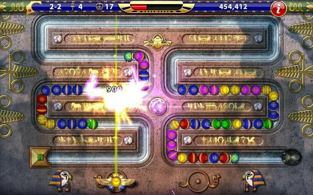 7 чудес игра компьютерная. неофициальное название культовой аркады 7. Related игра. люксор игра зума. игры про sonic 4 episode 1 на андроид.