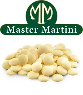 White masters