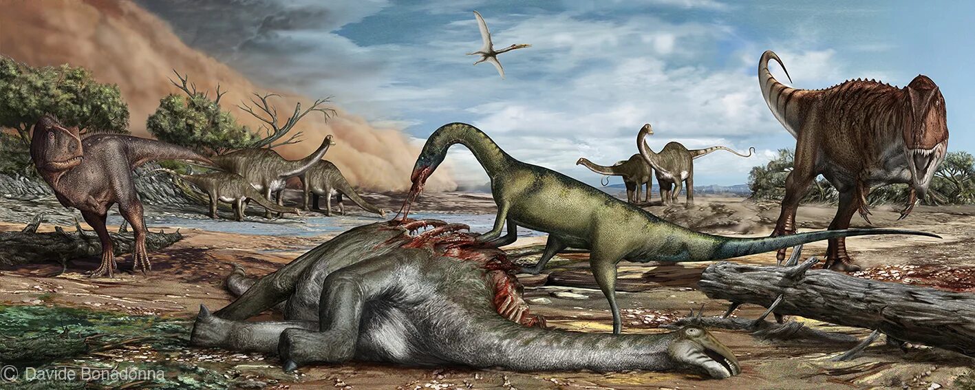 Что убило динозавров. Вымирание динозавров палеоарт. Мезозойская Эра вымирание динозавров. Мел-Палеогеновое вымирание. Меловой период вымирание.
