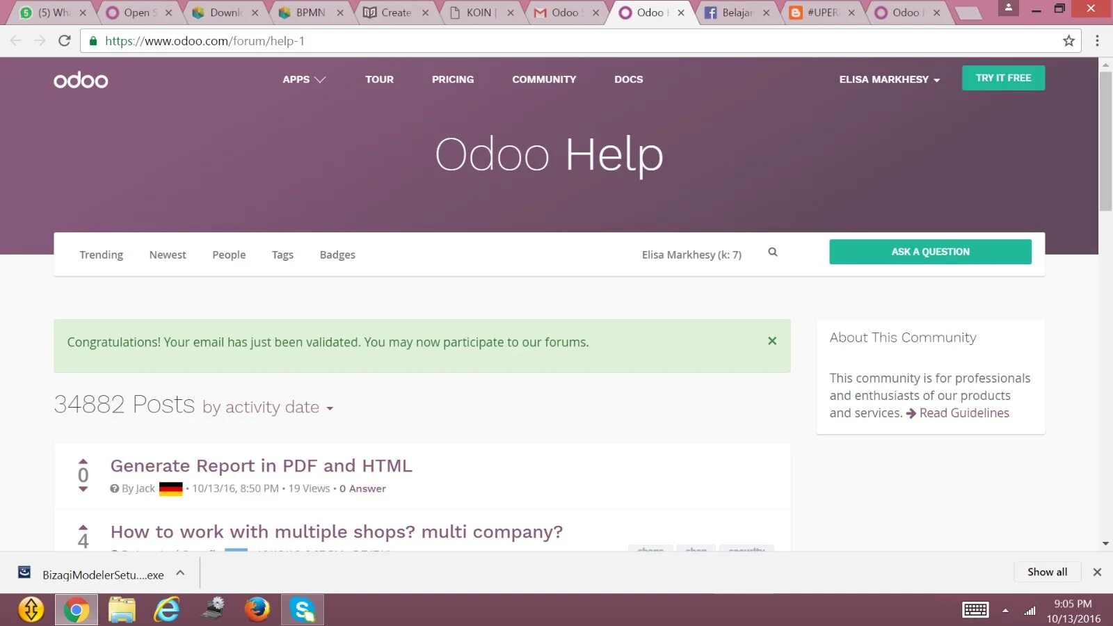 Платформа Odoo. Odoo программа. Обучение Odoo. База данных Odoo. Https reports by