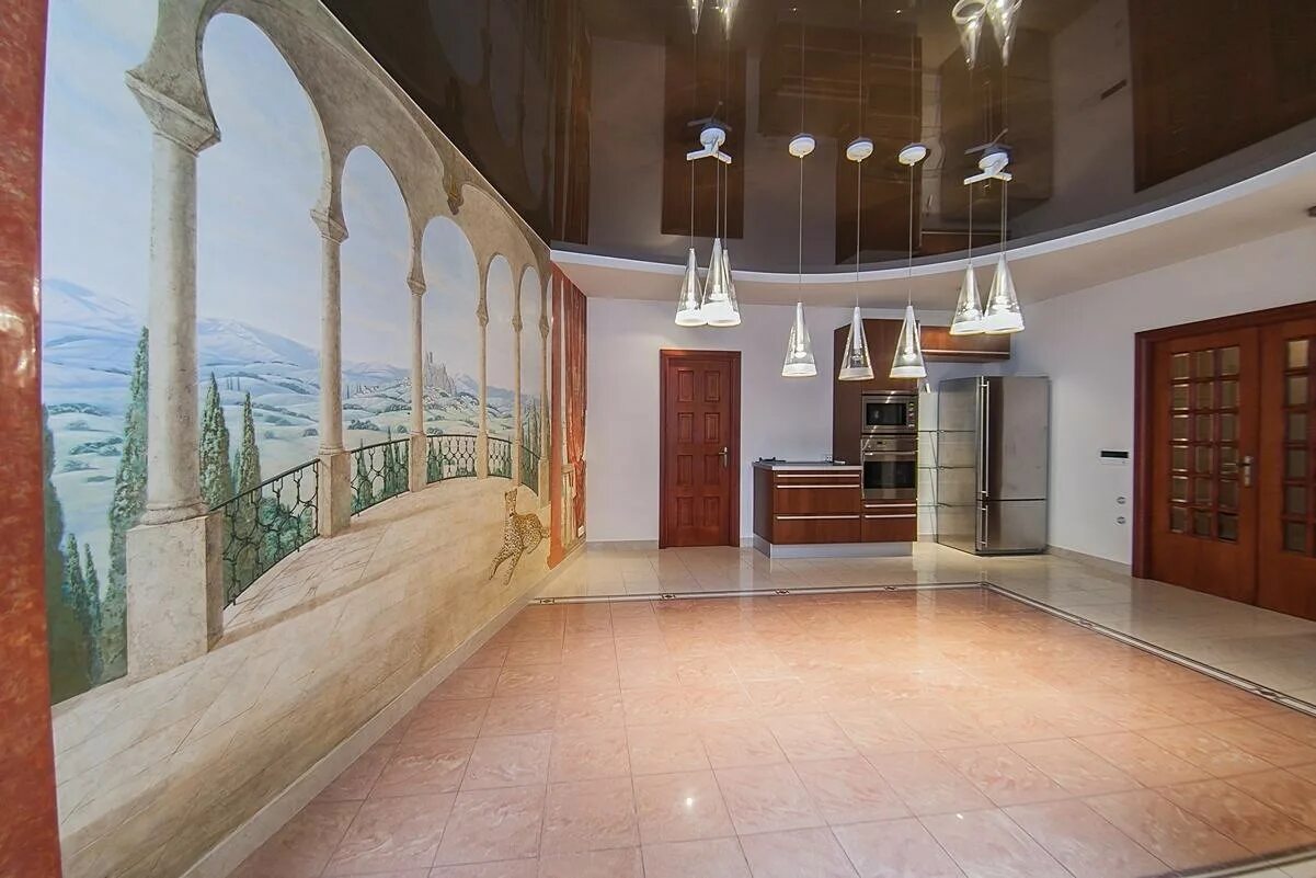 мичуринский проспект д. 4. мичуринская, д. мичуринский проспект 54 к 4. мичуринская, д.