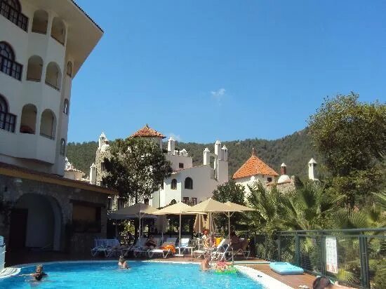 Fortuna beach hotel. Фортуна Кемер 3. Fortuna 4 Кемер. Турция Fortuna Marmaris 4*. Fortuna Kemer 4 Турция Кемер отель.