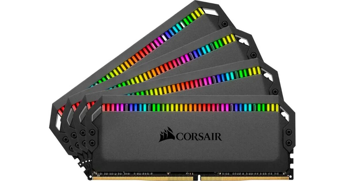 Память ddr4 3200mhz 32gb rgb. Оперативная память corsair dominator platinum rgb. corsair dominator ddr4 128gb. corsair dominator platinum rgb 32gb 3600mhz. корсар доминатор платинум.
