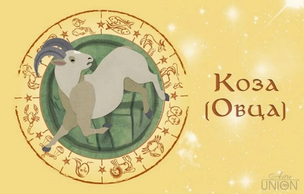 Восточный гороскоп овца. Китайский зодиак коза. год козы знак. восточный гороскоп коза. рожденные в год козы.