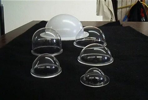 i?id=fbf04d8f27a89dc86b0c43fca3a2653ee8cfc0dd-12450907-images-thumbs&n=13