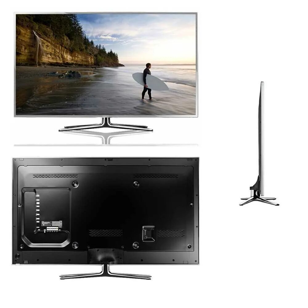 Телевизор samsung 2010. Телевизор самсунг ue 46 es 7207. Телевизор самсунг 46 смарт. Самсунг led 46 ue. Samsung 46.