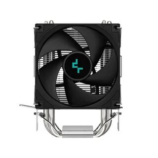 Кулер deepcool ag300