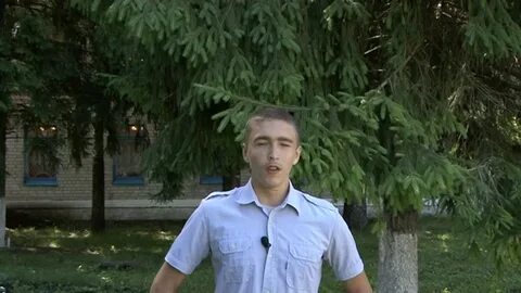 Сайт полевского лицея