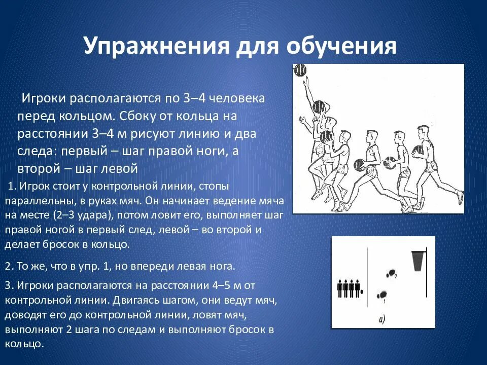 Ведение в баскетболе упражнения. Упражнения для броска мяча в баскетболе. Бросок мяча в кольцо упражнения. Упражнения для броска в баскетболе. Бросок мяча в баскетболе.