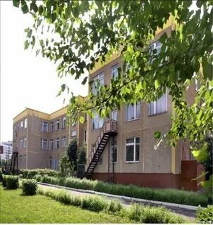 Детский сад 177 барнаул