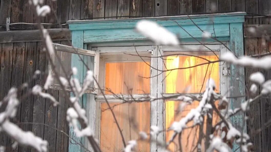 Погода в петелино тюменская. Село петелино. Погода в петелино тюменская. Погода в петелино тюменская. Погода в петелино тюменская.