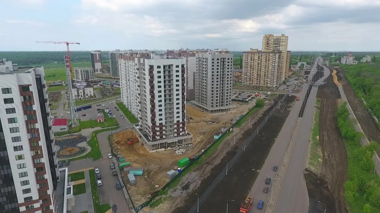 Жк ласточкино воронеж ключникова. Ласточкино воронеж план застройки. Проект застройки шилово воронеж. Острогожская улица воронеж. Шилово воронеж дорога.