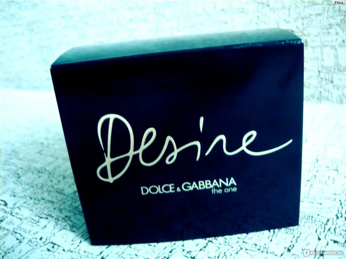 Дольче габбана дольче похожие ароматы. Dolce Gabbana the one Desire. Be one Desire одежда. Дольче Габбана ангел и демон.