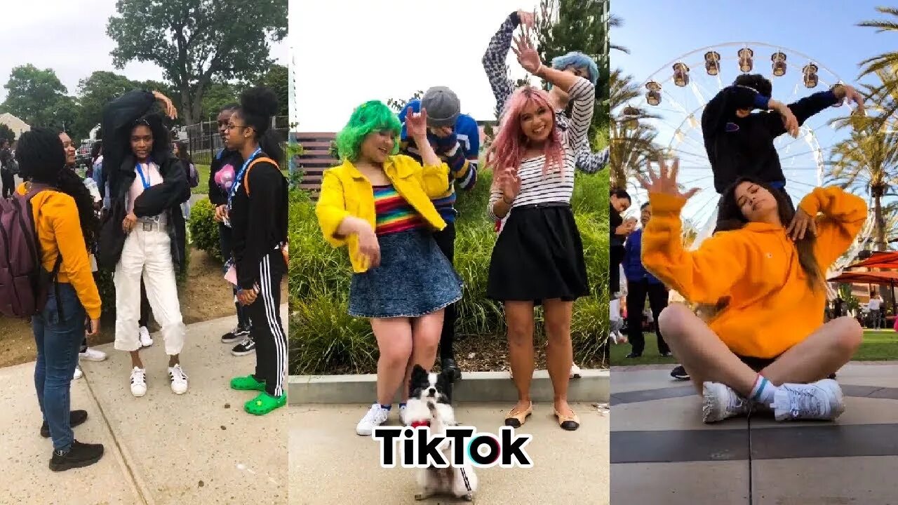 Mo'min tik Tok. Right Now right Now песня из тик тока. Shop Now TIKTOK Video.