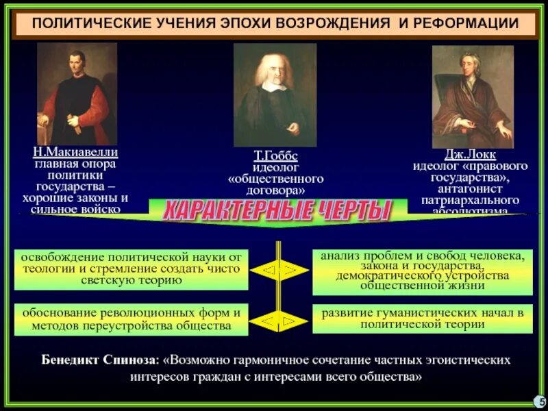 Герберт спенсер опыты научные политические и философские. Социальная статика герберт спенсер книга. Опыты научные политические и философские спенсер. Герберт спенсер труды. Опыты научные политические и философские.