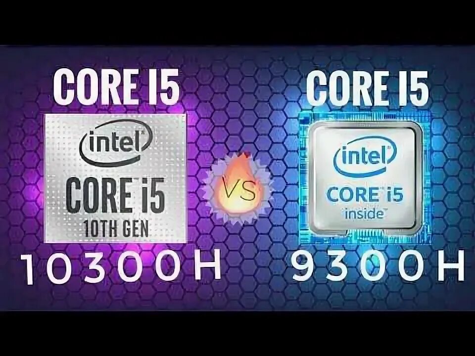 Intel core i5 10300h 2.50 ghz. 10300h процессор. процессор intel core i5-9300h. i5 10300h. core i5 10300h.