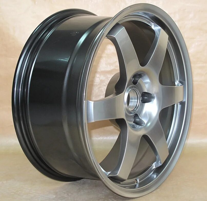 Pdw rev-1. Shogun диски r15 4x100. Диск ет 20. Sf диски. 3 et25 d71.