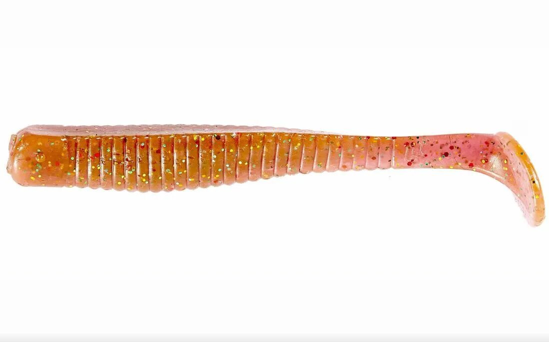 Long jon. Lucky john pro series long john. lucky john силиконовые приманки. силиконовые приманки лайки джон. олта силиконовые приманки.
