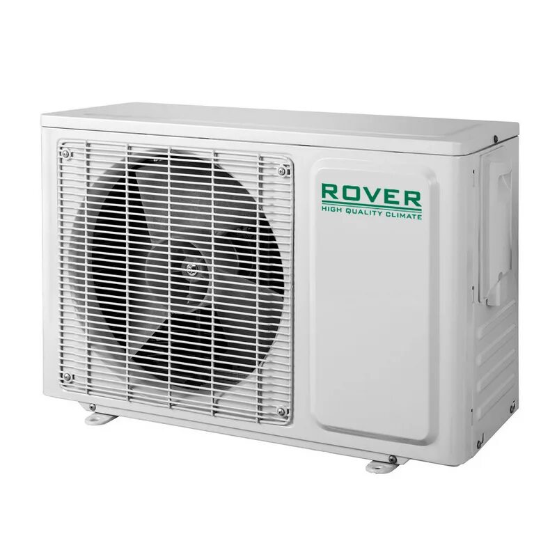 Rg0ds12be сплит-система 12. сплит система rover rs0df09be. сплит-система rover rs2nf12be fresh iii. сплит система rover fresh 2. сплит система rover fresh 2.