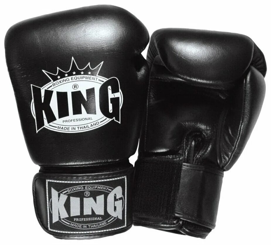 перчатки боксёрские everlast 10 унций розовые. боксерские перчатки бушидо. перчатки детские 10 унций. кожа). перчатки боксерские твинс 14.