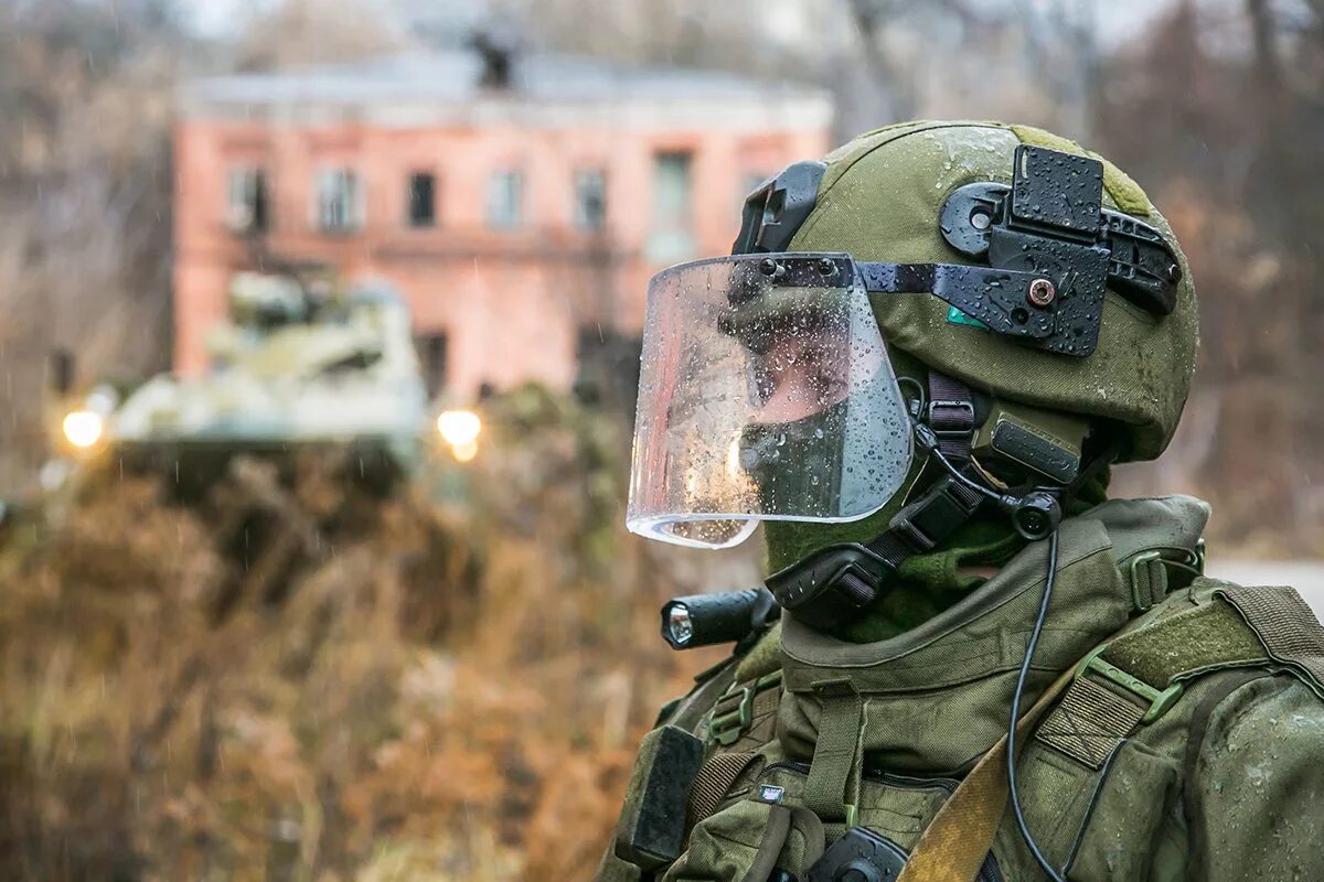 Как называется штурм. Батальон штурма и разграждения инженерных войск рф. спецназ штурмаразграждения. штурмовой батальон инженерных войск. группа штурма и разграждения.