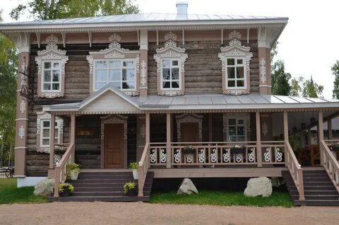 Алтайская 7 дней