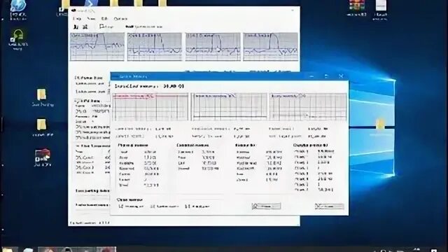 Quickcpu