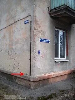 Ул матросова 2