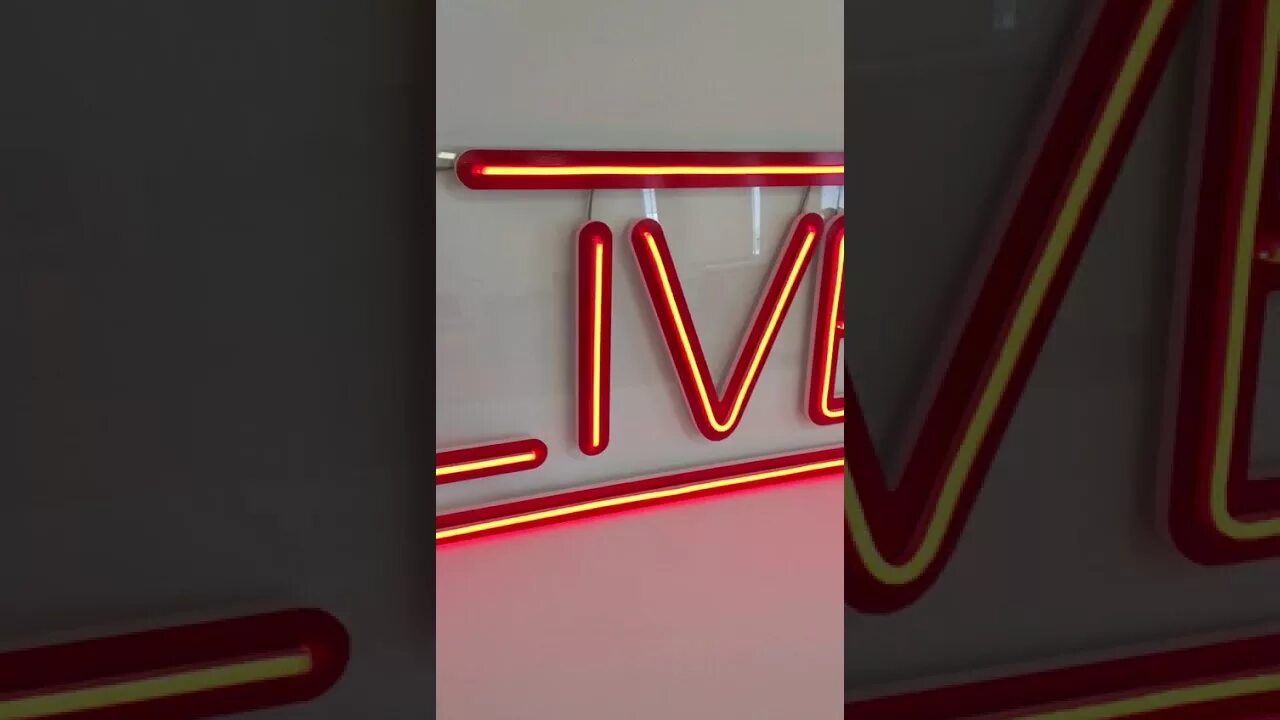 Бсд групп
