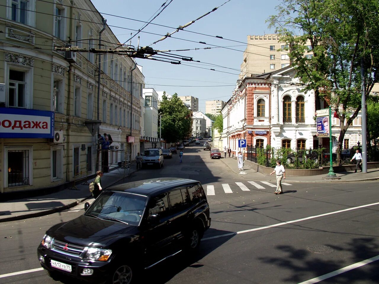 Индекс гагарина 6. Гагаринский переулок Москва. Гагринский переулок 3. Гагаринский пер., 28. Переулок Гагаринский 3 Екатеринбург.