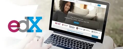 Edx pro x