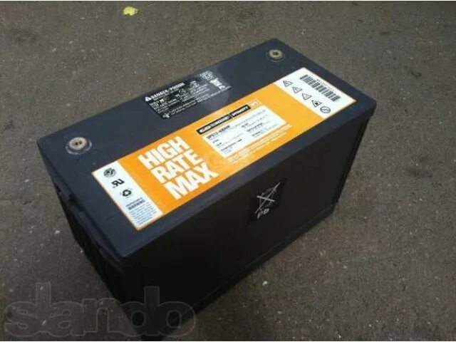 12 400 ф. Ups12-400mr. ups12-400mr номер батареи. аккумуляторные батареи ups12-210mr. ups12=350mr.