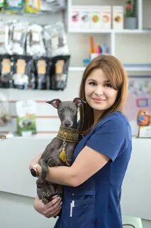 Ветеринарные клиники тамбова адреса