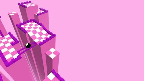 Marble racing