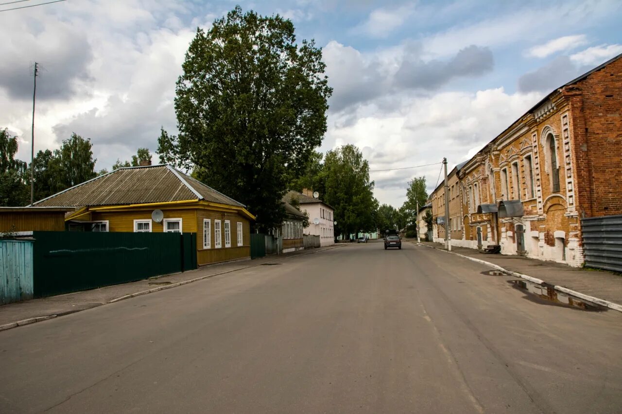 Город велиж. Западная двина велиж. Велижанка в велиже. Велиж население. Велиж музей.