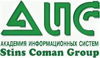 Академия информационной