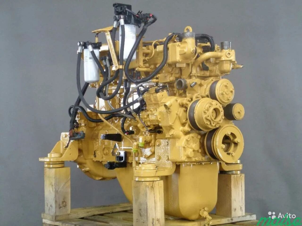 Cat c 6.4. Двигатель катерпиллер с 6.6. c4.4 caterpillar. cat с6.4 acert. engine caterpillar c6.6.