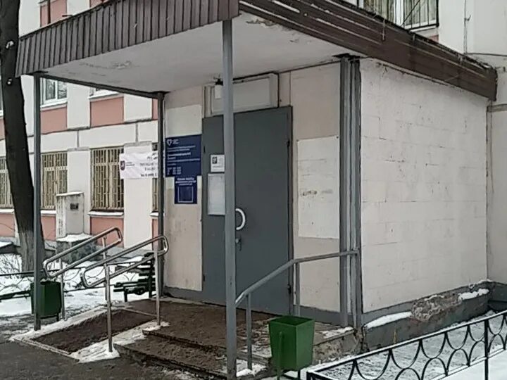 Телефон приемной 3 городской больницы. Улица Михайлова 33 поликлиника. Улица Михайлова, д. 33. Городская клиническая больница №29 им. н.э. Баумана. ГБУЗ Г. Москвы диагностический центр № 3, филиал № 3.