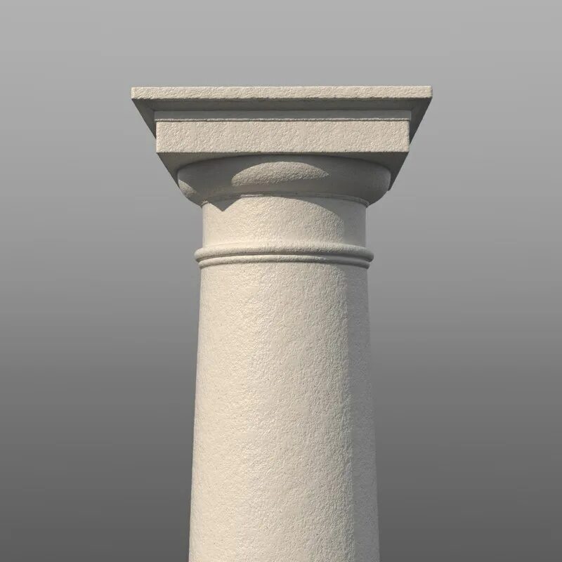 Дворцовая площадь и александровская колонна в санкт-петербурге. Колонна вандом. Древний рим тосканский ордер. Древний рим композитный ордер. Александровская колонна в санкт-петербурге.