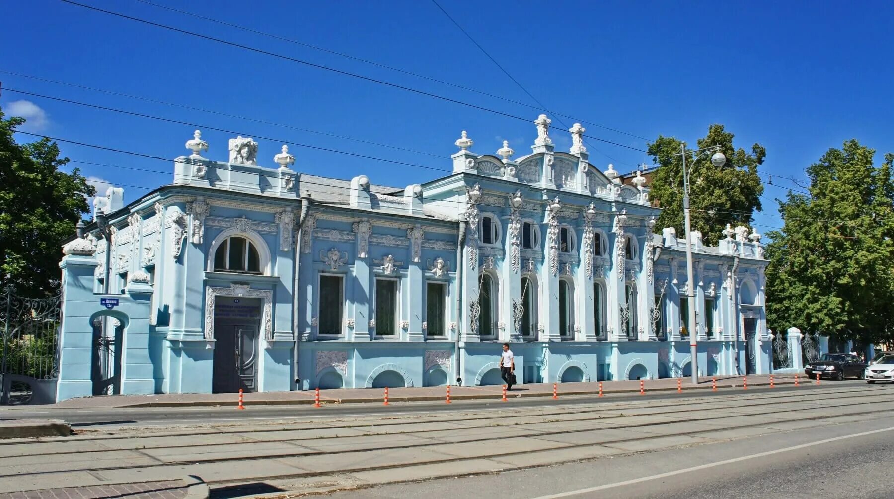 Ти пермь. Дом грибушина пермь. особняк купца грибушина пермь. дом грибушина пермь архитектор. достопримечательности перми дом грибушина.