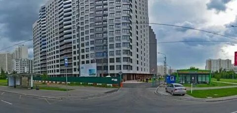 Москва верхние поля 1