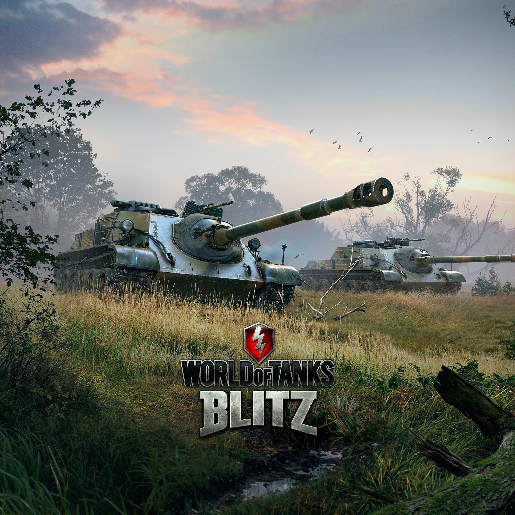 Обложка игры world of tanks blitz. Танки из wot blitz. Танк хельсинг в блиц. Премиум аватарки вот блиц. Аватарки вот блиц легендарные.