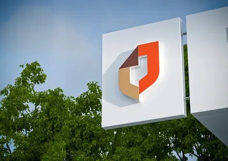 Мои документы днр