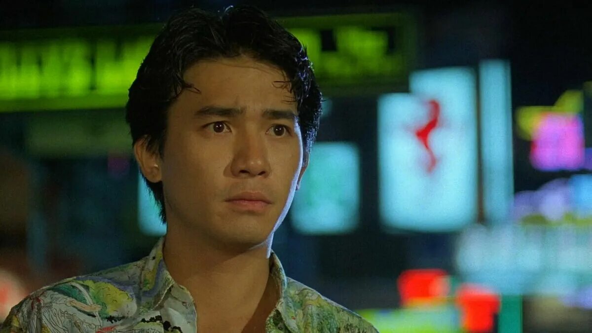 Тони луна. Тони люн чу вай. tony leung chiu wai. тони люн чу вай в молодости. тони люн чу вай гонконгский актёр.