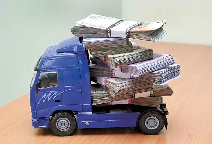 Автокредит на грузовой автомобиль для физических лиц. Газель кредит страхование. Автокредит на грузовой автомобиль для физических лиц. Грузовики в лизинг. Велкор лизинг.
