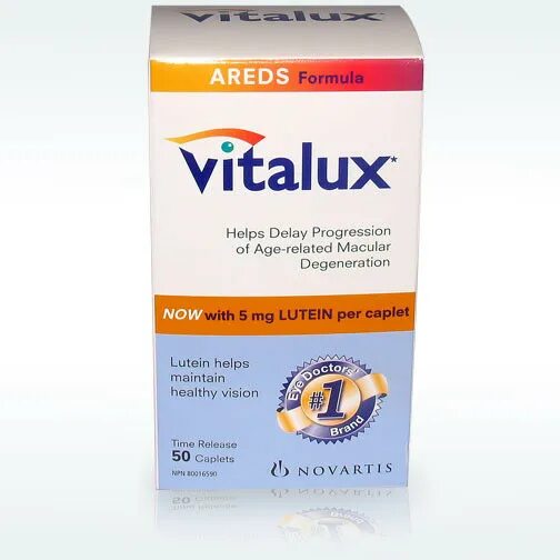 Виталюкс плюс купить. Витамины для глаз Виталюкс плюс. Виталюкс капли. Виталюкс капли для глаз. Концентрат растительный Виталюкс.