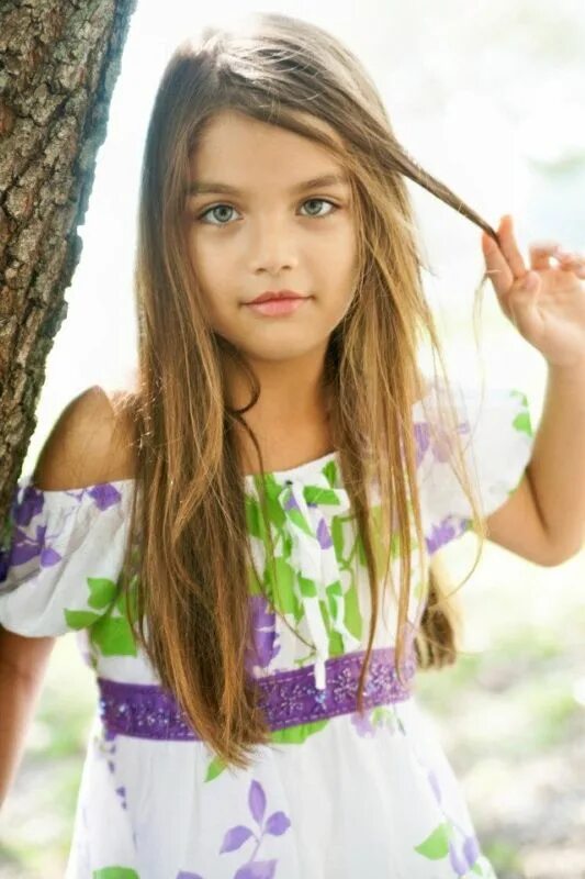 Элизабет тернер фото. Models us. Девушка с флагом. Elwebbs модели. Fashion models знаменитости.