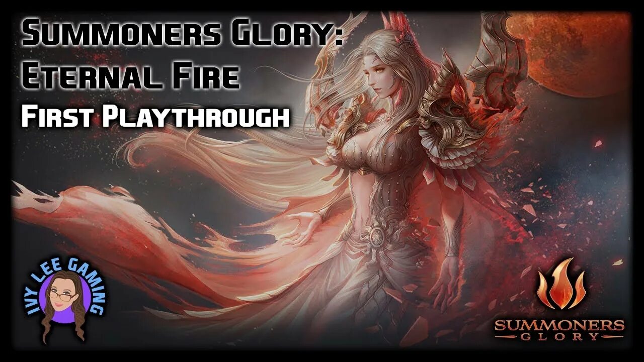 Eternal fire mongolz. Summoner’s Glory. Сумонер Глори промокоды. Eternal Fire. Этернал фаер наклейки.